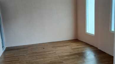 Rumah 2lt Sdh Renov Semi Furnished Taman Cibaduyut Indah, Bandung