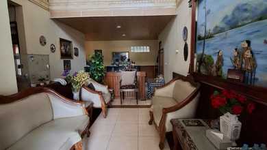 Properti Siap Huni di Area Kopo Permai, Bandung, LT 150m²