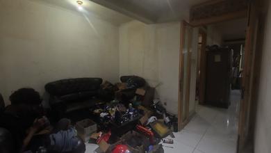 Rumah Siap Pakai di Area Kopo, Bandung, LT 144m²