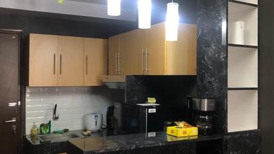 Jual Apartemen Murah di Bandung Kota, Bandung, LB 36m²