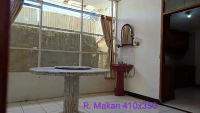 Properti Siap Huni di Kawasan Cimenyan, Bandung, LT 195m²