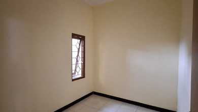 Hunian Idaman di Kopo Permai, Bandung, 2 KT, Harga 590 Juta