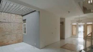 Hunian Idaman di Cibaduyut, Bandung, 4 KT, Harga 1 Miliar