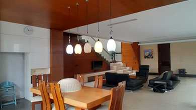 Sewa Rumah Terbaik di Mekar Wangi, Bandung, Harga Terjangkau