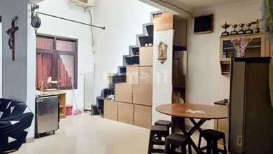 Hunian Idaman di Kopo Permai, Bandung, 3 KT, Harga 1,25 Miliar