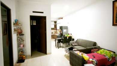 Dijual Rumah Strategis di Mekar Wangi, Bandung - LT 120m²