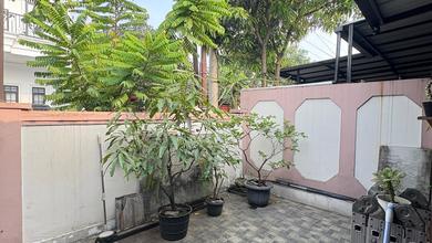 Promo Rumah di Kopo, Bandung, LB 150m², Harga 1 Miliar