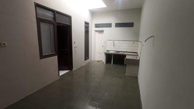 Hunian Favorit di Kopo, Bandung, 2 KT, Harga 650 Juta