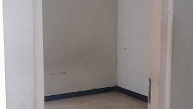 Jual Rumah Strategis di Babakan Ciparay, Bandung - LT 189m²