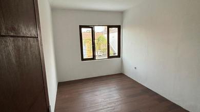 Properti Siap Pakai di Area Padalarang, Bandung Barat, LT 74m²