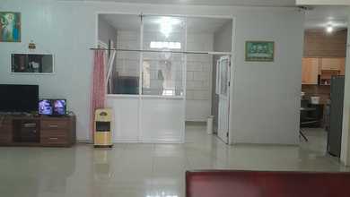 Ruko 5,5 Lt Lokasi Starategis Mainroad Cibadak