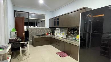 Kesempatan Langka, rumah Mewah di Kopo, Bandung, LB 300m²