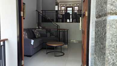For Sale rumah Mewah di Ciwaruga, Bandung - LT 255m²