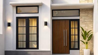 Rumah Favorit di Regol, Bandung, 2 KT, Harga 1,65 Miliar