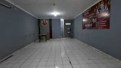 Ruko Lokasi Strategis Sukamenak Mainroad