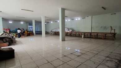 Ruko 2 Lt Lokasi Strategis Tempat Wisata Belanja Cibaduyut