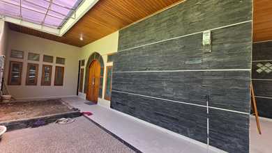 Jual Rumah 222 di Regol, Bandung