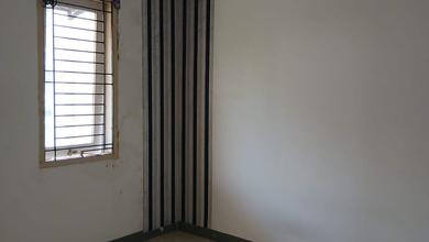 Jual Rumah Nyaman di Kota Baru Parahyangan, Bandung - LT 108m²