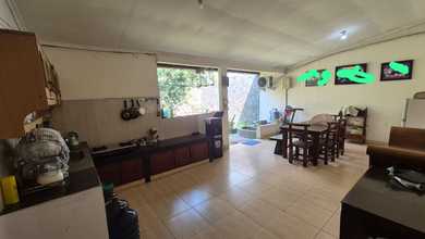 Jual Rumah Nyaman di Caringin, Bandung - LT 270m²