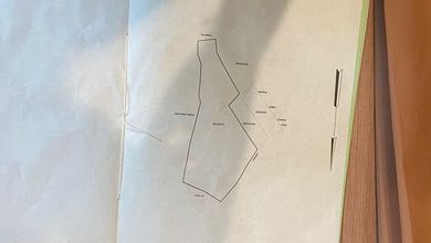 Tanah Elit Dijual di Garut Kota, Garut, Harga 3,37 Miliar