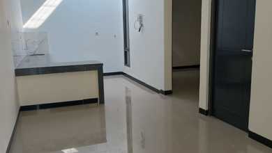 Rumah Idaman di Taman Kopo Indah, Bandung, 2 KT, Harga 1,05 Miliar