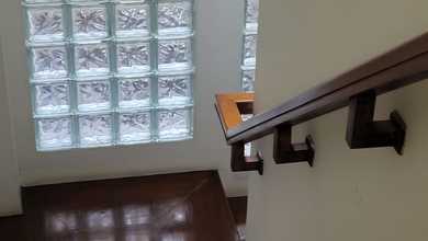 Rumah Area Premium Bandung Kota, Bandung - Harga Terbaik 7,5 Miliar