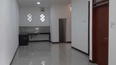 Rumah Idaman di Taman Kopo Indah, Bandung, 4 KT, Harga 1,15 Miliar
