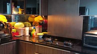 Promo Rumah di Kopo Permai, Bandung, LB 200m², Harga 1,7 Miliar