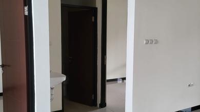 Jual Rumah Nyaman di Taman Kopo Indah, Bandung - LT 108m²