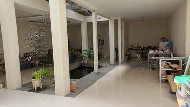 Hunian Idaman di Babakan Ciparay, Bandung, 2 KT, Harga 1,4 Miliar