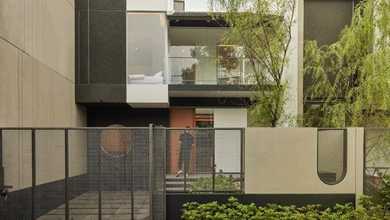 Promo Rumah di Margahayu, Bandung, LB 84m², Harga 1,8 Miliar