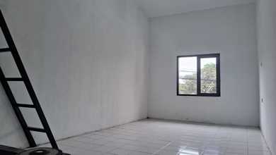 Ruko 2 Lantai Siap Huni di Cibaduyut (Sayuran)