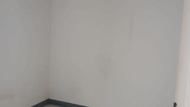 Promo Rumah di Kota Baru Parahyangan, Bandung, LB 80m², Harga 1,55 Miliar