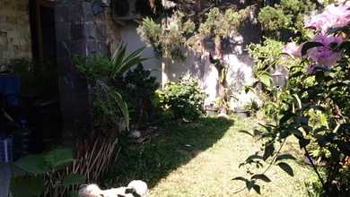 Promo Rumah di Batununggal, Bandung, LB 140m², Harga 2,2 Miliar