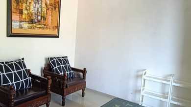 For Sale rumah Eksklusif di Resor Dago Pakar, Bandung - LT 396m²