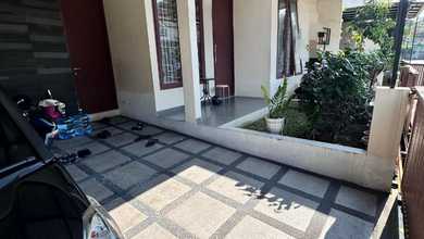 Hunian Elegan di Kopo, Bandung, 3 KT, LT 293m²