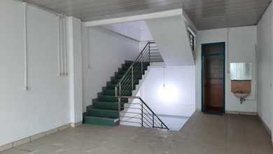 Disewakan Ruko Mainroad Pungkur 4lt 