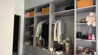 Hunian Mewah di Bojongloa Kidul, Bandung, 5 KT, LT 185m²