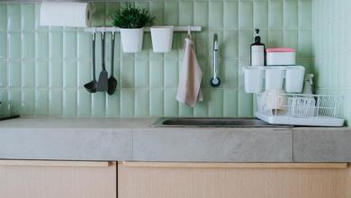 Kesempatan Langka, rumah Mewah di Kota Baru Parahyangan, Bandung, LB 110m²