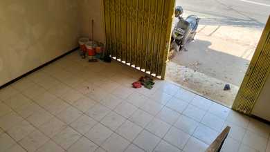 Ruko 1,5lt Cocok Segala Jenis Usaha di Terusan Kopo Bandung