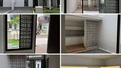  
 	
Sewa Rumah Area Strategis dan Favorit Daerah Bandung