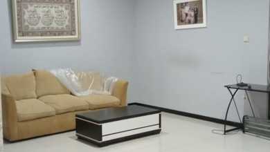 Hunian Elegan di Soekarno Hatta, Bandung, 6 Kamar Tidur, LT 180m²