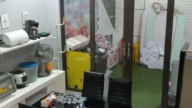 Rumah Prestisius di Kawasan Rancasari, Bandung, LB 220m², Harga 2,98 Miliar