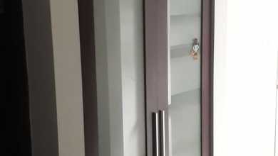 Rumah Kost Lokasi Rancabentang, Ciumbuleuit