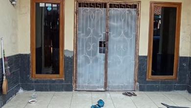 Rumah Favorit di Bandung Kota, Bandung, 4 KT, Harga 1,65 Miliar