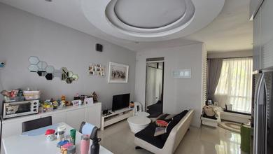 Hunian Favorit di Bandung Kota, Bandung, 4 KT, Harga 2,5 Miliar