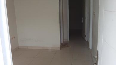 Properti Siap Pakai di Kawasan Margaasih, Bandung, LT 72m²