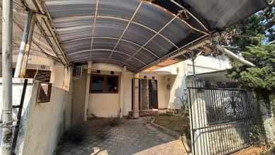 Sewa Rumah Terbaik di Setra Duta, Bandung, Harga Terjangkau