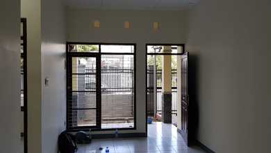 Rumah Sewa Murah Lokasi Kopo, Bandung, LB 150m²