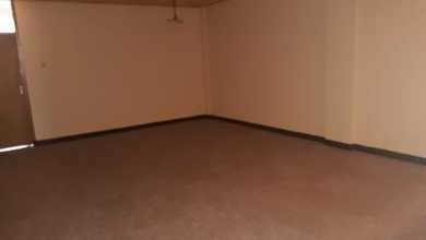 Murah!!! Ruko di mainroad karapitan 3 lantai